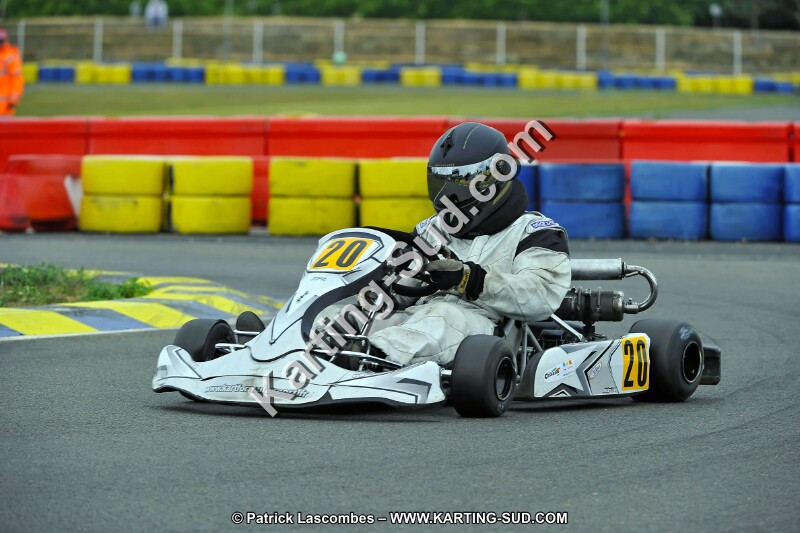 DSC_ (2057).jpg